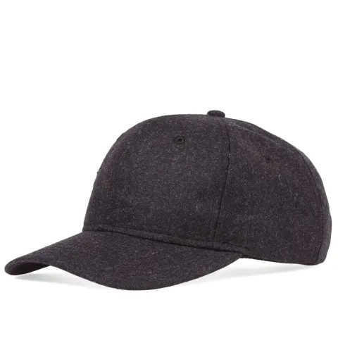 Scholler 6 Panel Cap