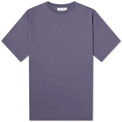 Edlund Pink Label Tee