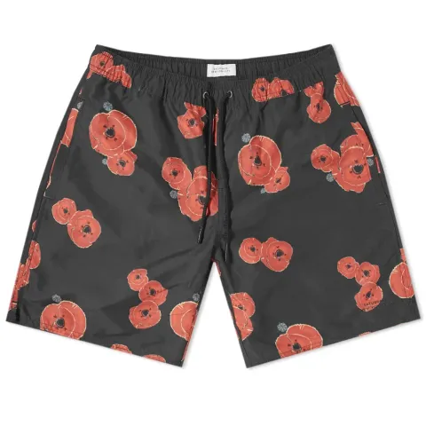 Timothy Floater Swim Short