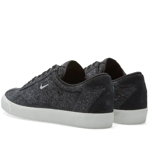 Match Classic Suede