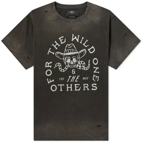 The OTHERS T-Shirt