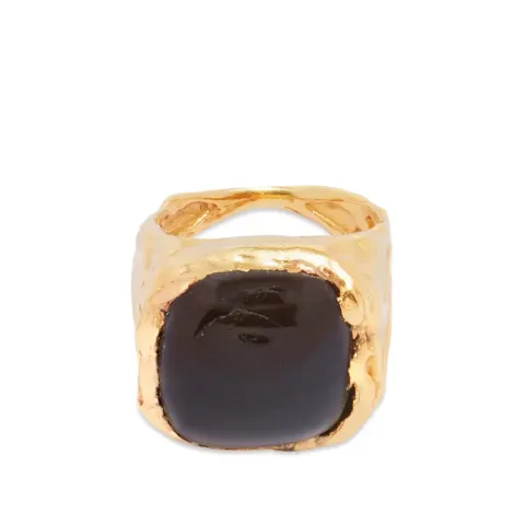 Boya Ring