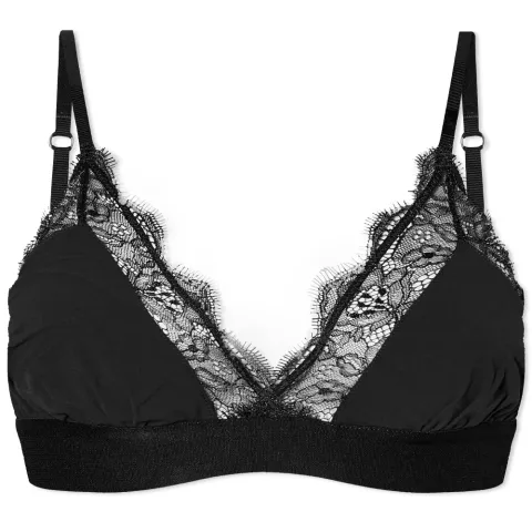 Love Lace Bra