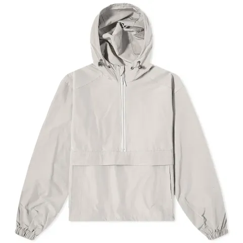 Durable Essential Anorak