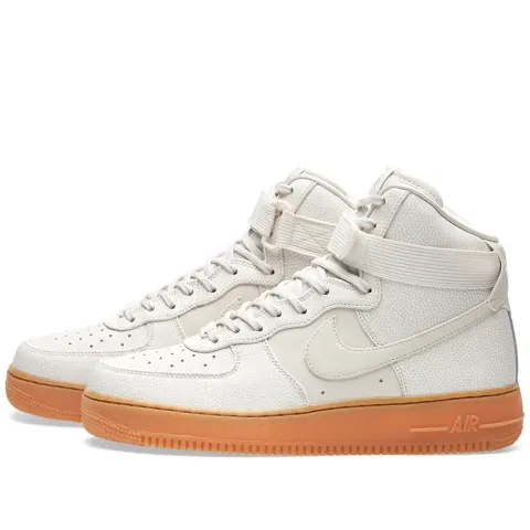 W Air Force 1 High SE