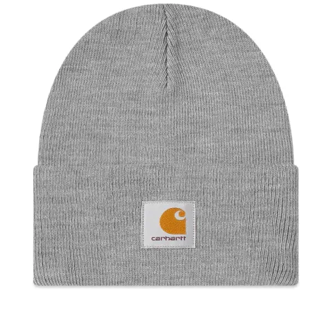 Watch Hat
