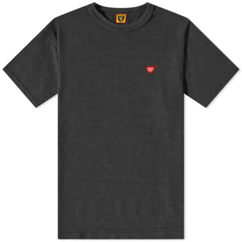 One Point T-Shirt