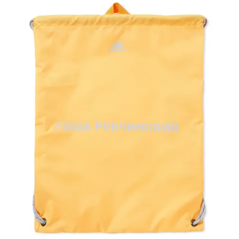 Gym Bag