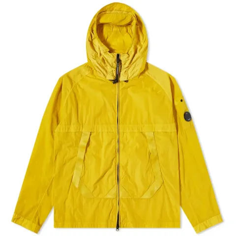 Chrome-R Medium Jacket