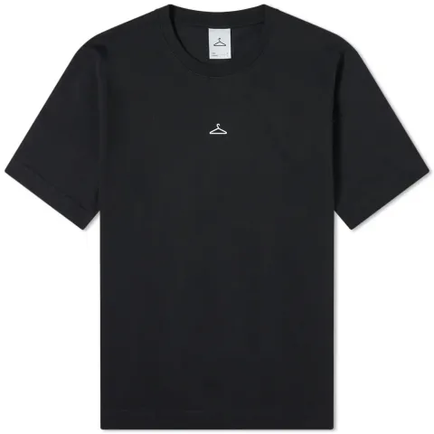 Hanger T-Shirt