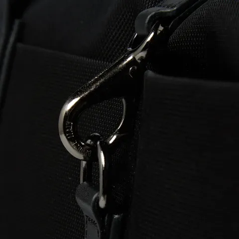Adventurer Holdall