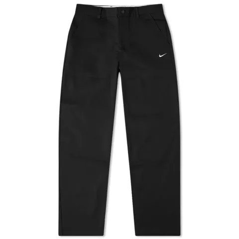Nike Life Chino Pant