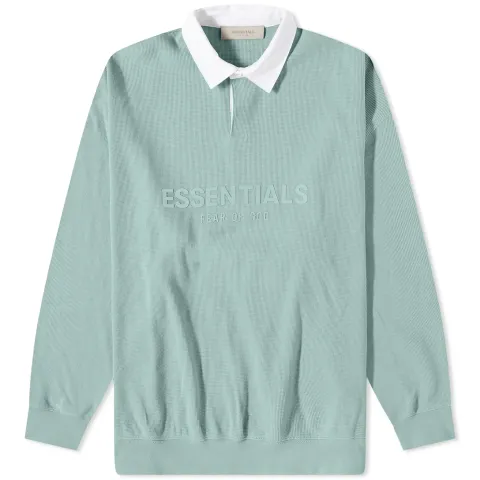 Rugby Shirt