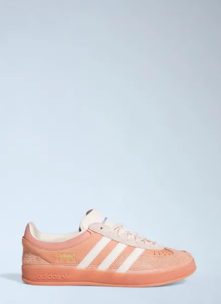 Gazelle Indoor Sneakers