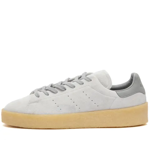 Stan Smith Crepe
