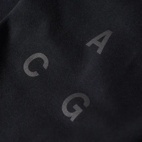 ACG Funnel Hoody
