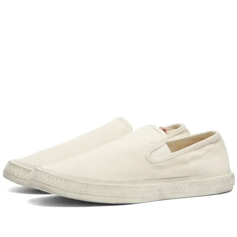 Ballow Tumbled Slip On Sneaker