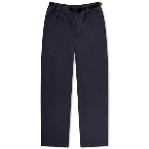 Rock Slide Pants