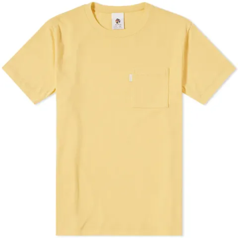 Pocket Tee