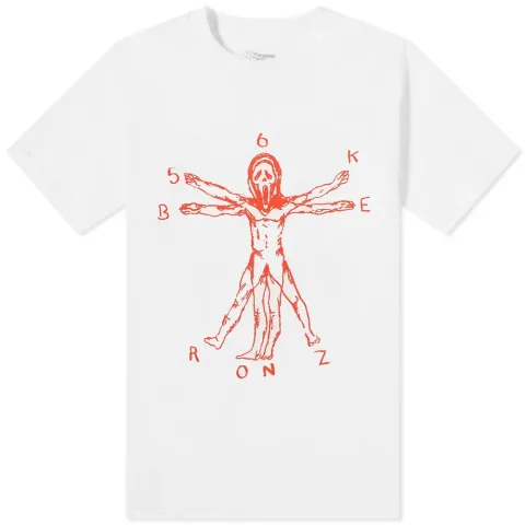 Duality T-Shirt