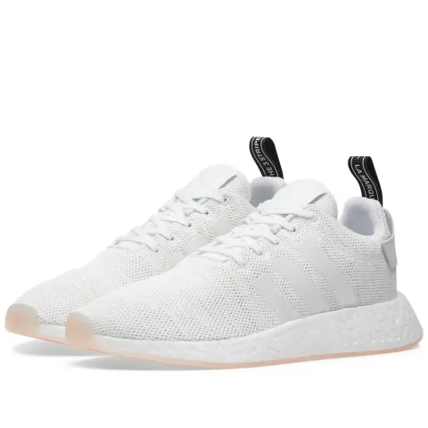 Adidas NMD_R2 W