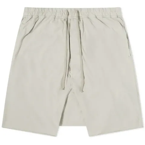 DRKSHDW Lightweight Drawstring Pods Shorts