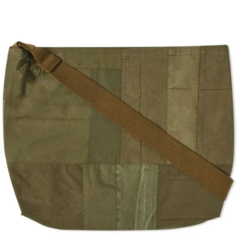 Delivery Bag