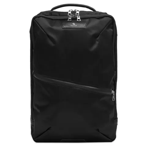 Progress Backpack