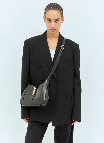 Jackie 1961 Small Shoulder Bag