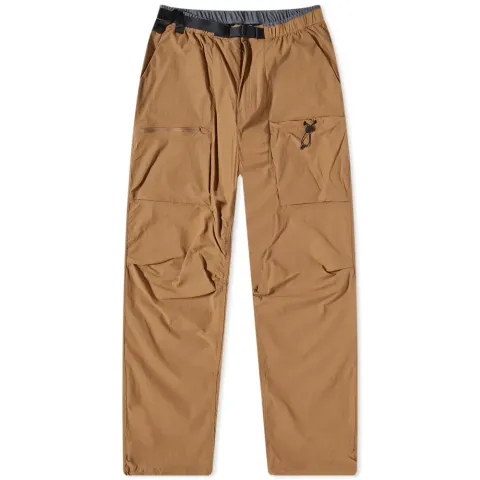 Maxtrail Lite Novelty Pant