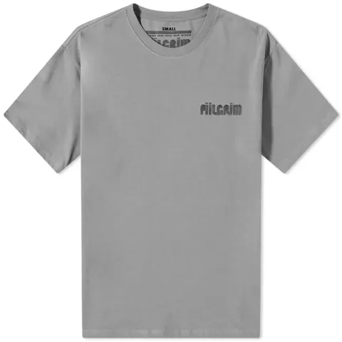 Royal T-Shirt