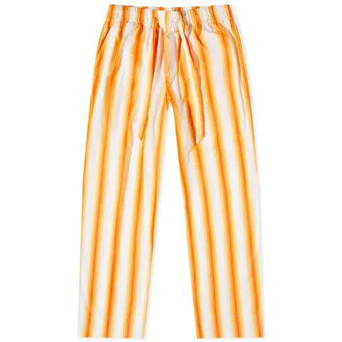 Sleep Pant