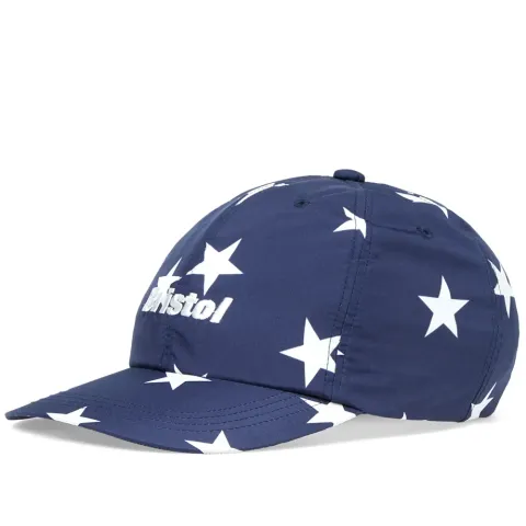 Star Cap