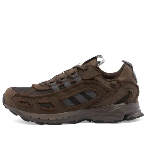 x SFTM Shadowturf