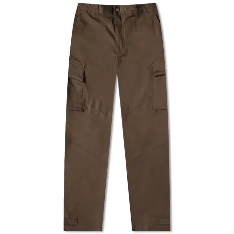 Essential Statement Utility Pant