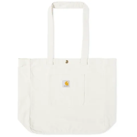 Bayfield Tote Bag