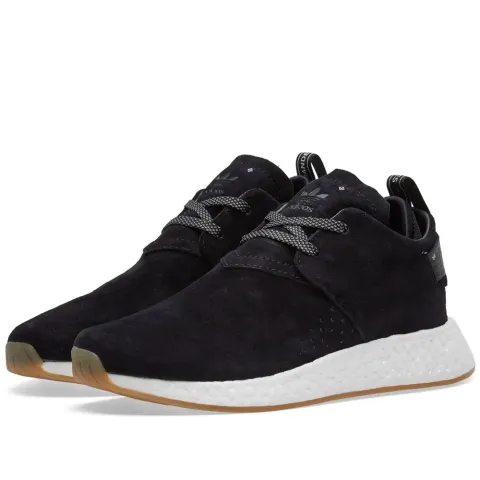 NMD_C2