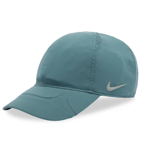 Nike x Nocta Cardinal Stock Cap