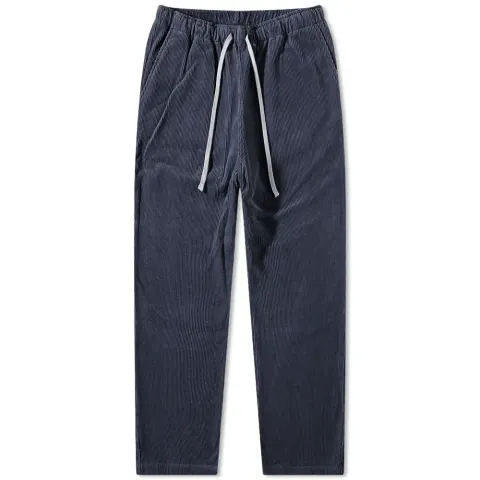 Active Lazy Pant