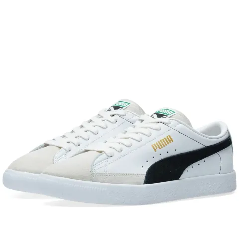 Basket 90680 OG Pack