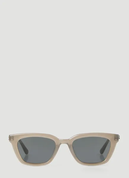 Hue Sunglasses