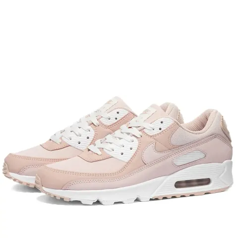 W Air Max 90