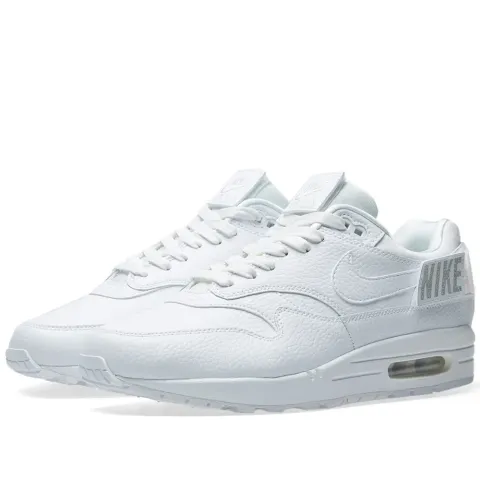 Air Max 1-100 W