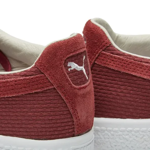 Clyde - Made in Japan