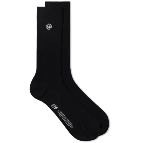 Kelly Sock