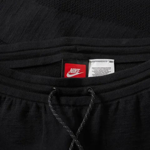 Tech Knit Jogger