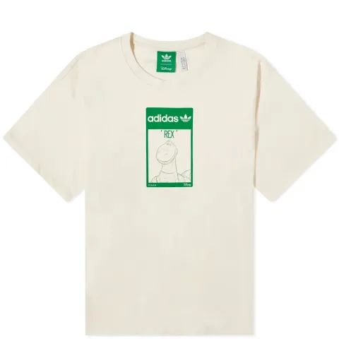 Rex T-Shirt