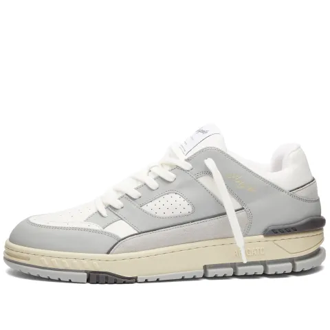 Area Lo Sneaker