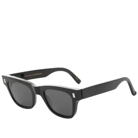 Aki Sunglasses
