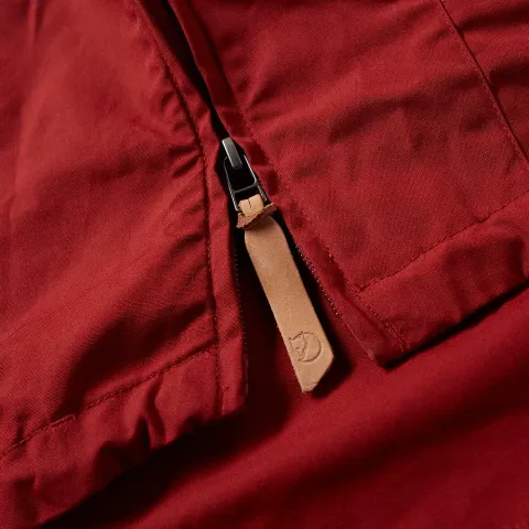 Singi Anorak